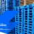 Artikel UD Sinar Pallet Plastik 2