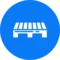 keunggulan website UD Sinar Pallet Plastik (1)